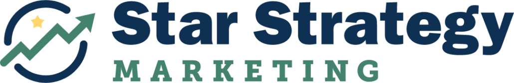 Star Strategy Marketing