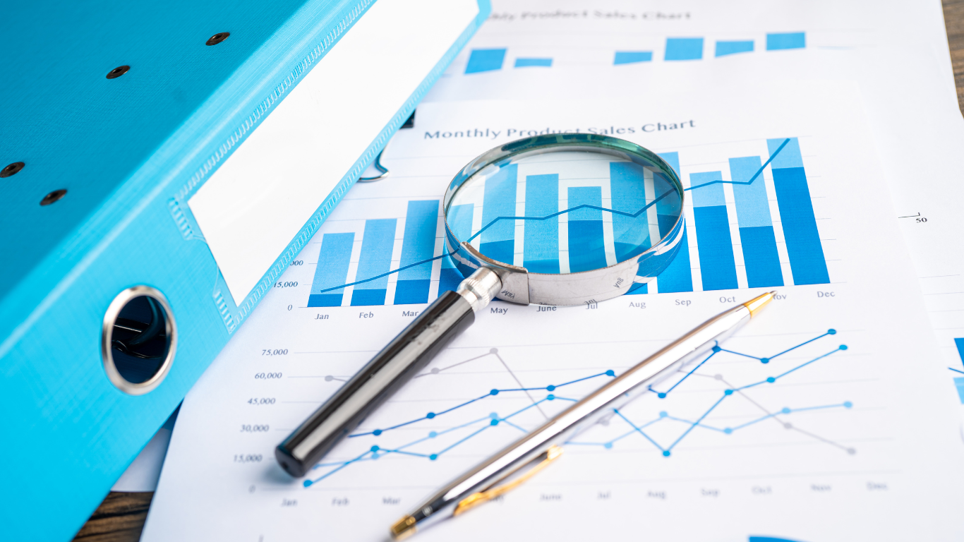 data-driven marketing