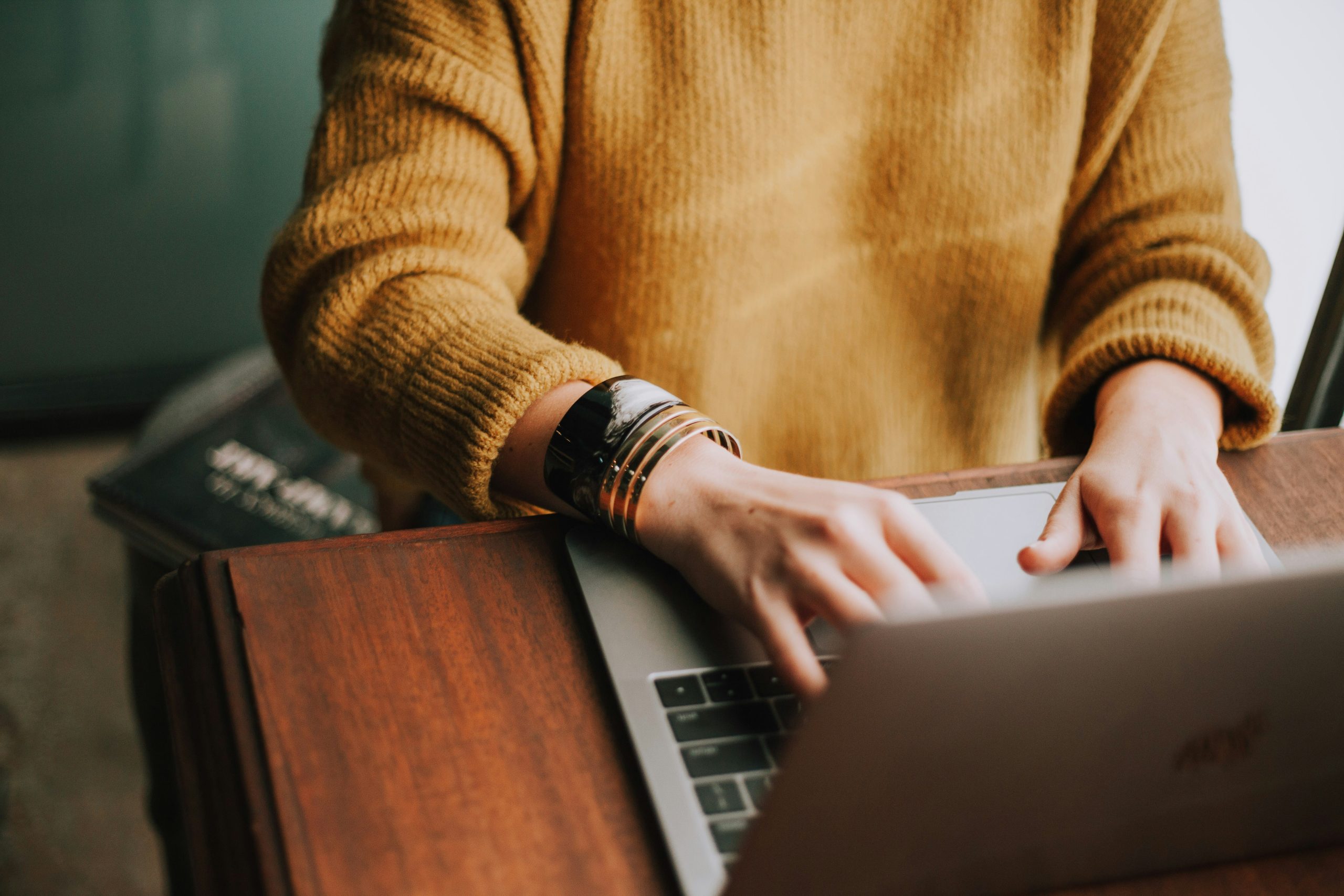 computer local seo 