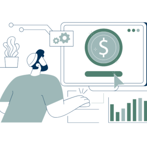search PPC ads